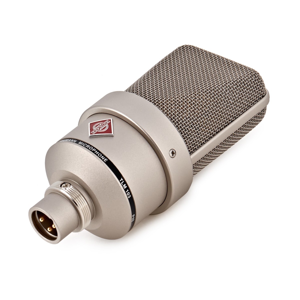 Neumann TLM 103 - immagine 4