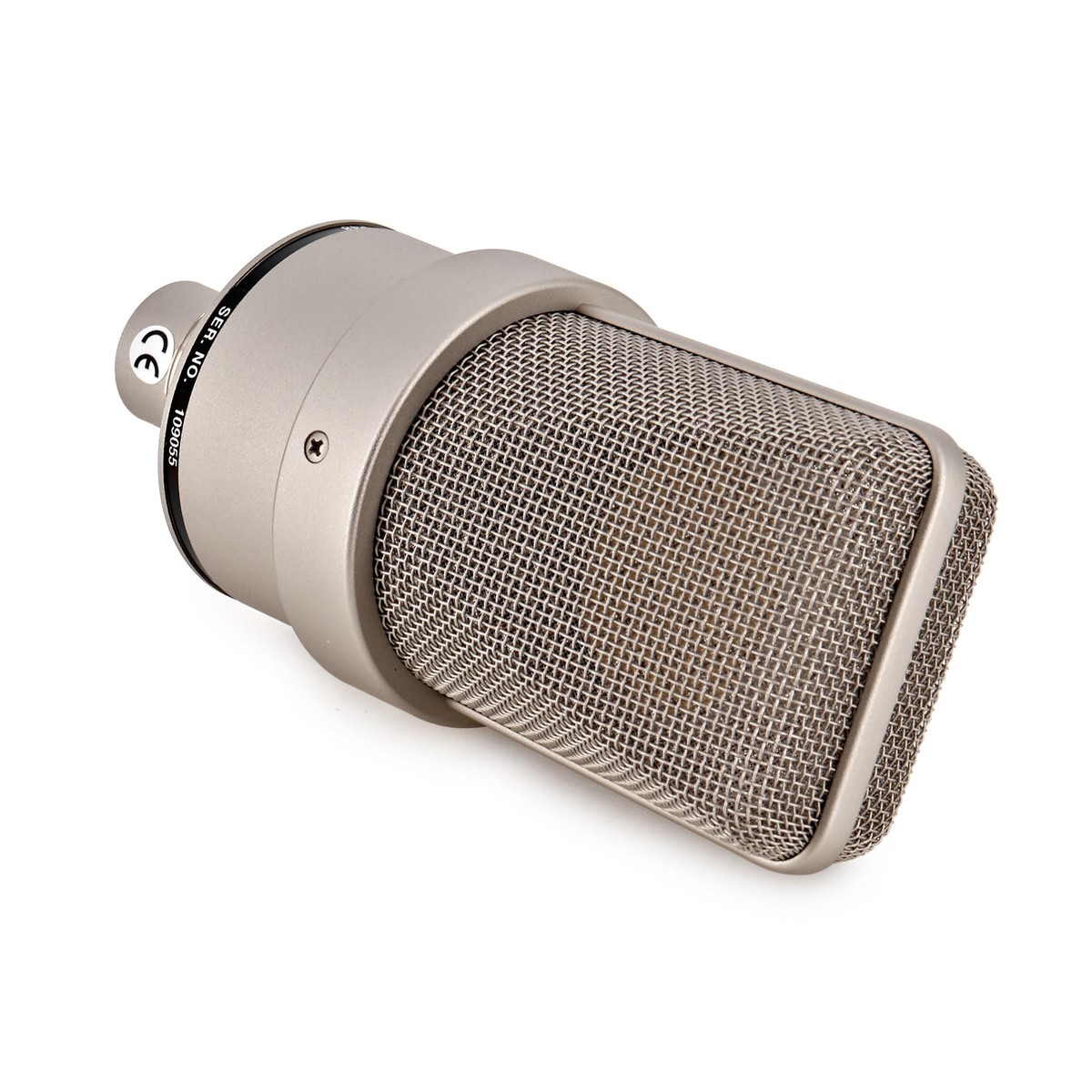 Neumann TLM 103 - immagine 5