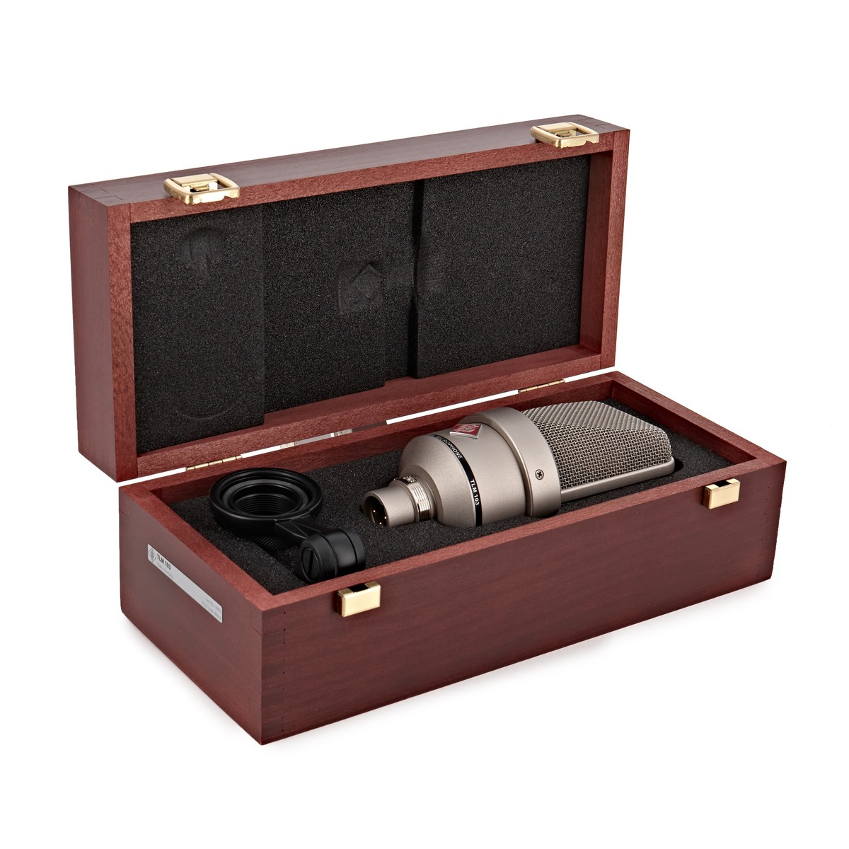 Neumann TLM 103 - immagine 7