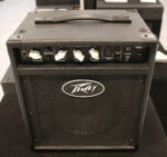Peavey Max 158 USATO cod. 42325