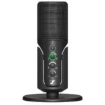 Sennheiser Profile USB Microphone