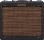 Fender Blues Junior IV 30th Anniversary