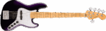 Fender Player II Modified Active Jazz Bass V Dusk