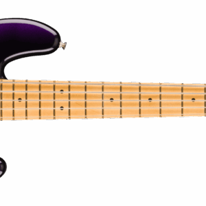 Fender Player II Modified Active Jazz Bass V Dusk