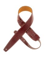 Magrabò 110.804M Holes HS Aged Tosca 6 cm