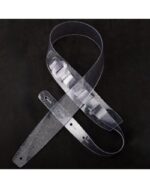 Magrabò 130.121M Holes HC Ghost Glitter 6 cm