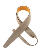 Magrabò 207.204M Buttons BS Aged Granito 7 cm