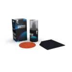 Reloop Premium 3-In-1 Record Care Set