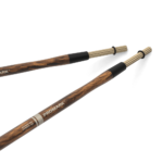 Pro Mark PMHRB Hybrid Rod Bamboo