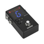 RockBoard RBO E ST 01 V