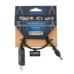 RockBoard RBO POWER ACE USB A3