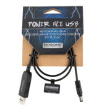 RockBoard RBO POWER ACE USB A6