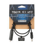 RockBoard RBO POWER ACE USB C6