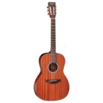 Takamine GY11ME Natural