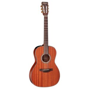 Takamine GY11ME Natural
