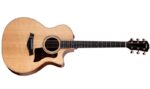 Taylor 314ce Studio Natural