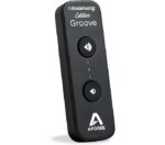 Apogee Groove Anniversy Ed