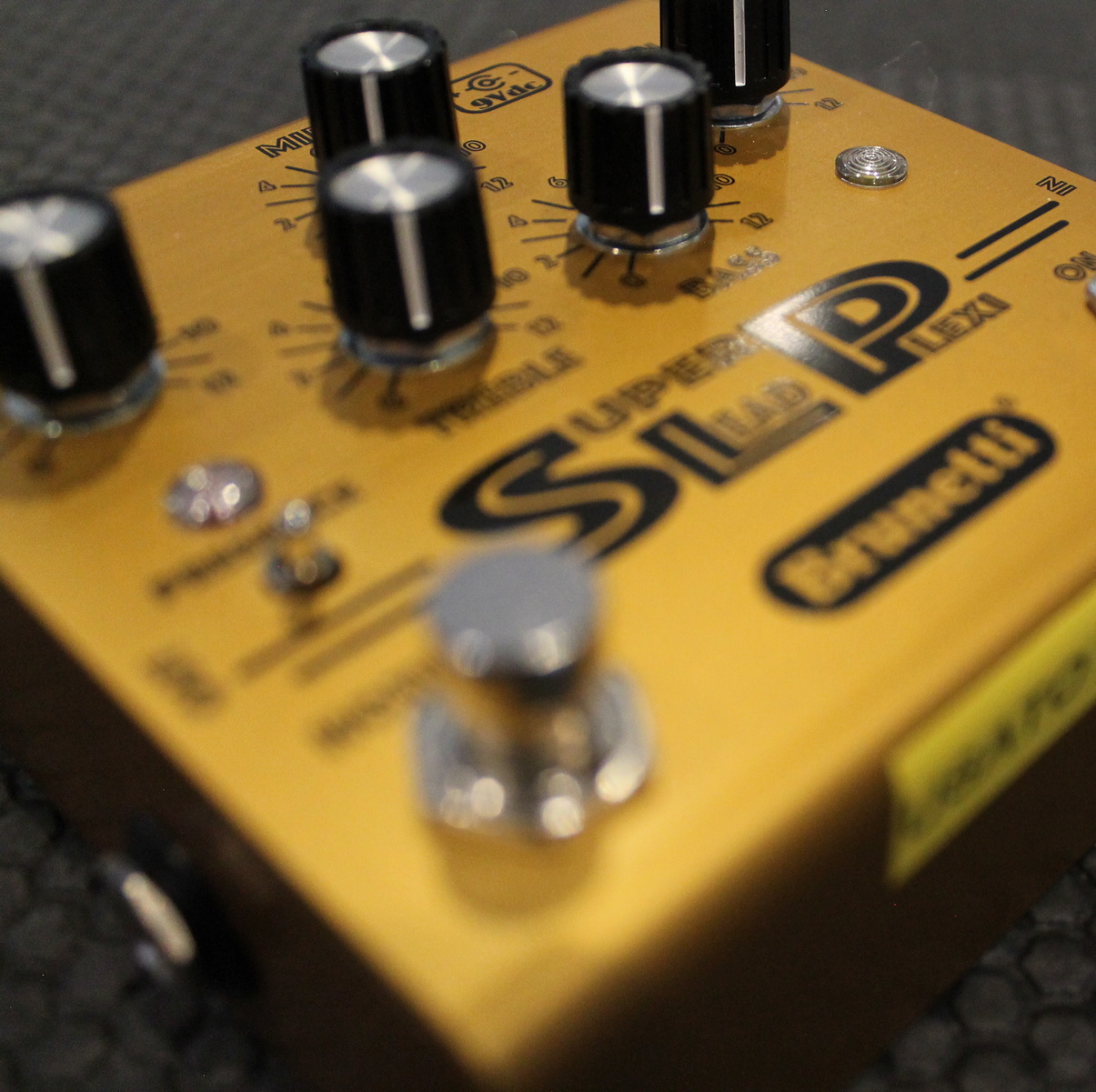 Brunetti SLP USATO cod. 45925 - immagine 6