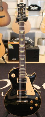 Gibson Les Paul Classic 1960 USATO cod. 49125