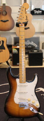 Greco SE-450 Super Sounds 1978 USATO cod. 49525