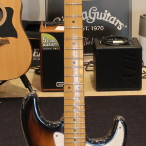 Greco SE-450 Super Sounds 1978 USATO cod. 49525