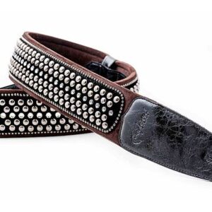 Righton! Straps LE.B.G. Black