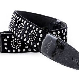 Righton! Straps LE. P.S. Black