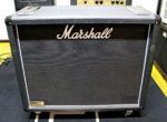 Marshall 1936 USATO cod. 46225