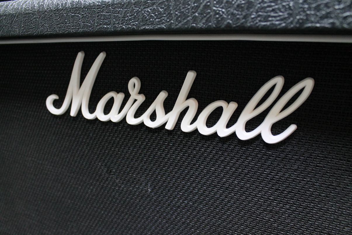 Marshall 1936 USATO cod. 46225 - immagine 5