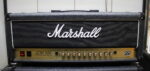 Marshall JCM900-4100 USATO cod. 46125