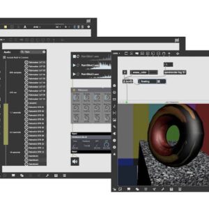 CYCLING '79 RNBO SUB Tier 1 (50 o più licenze)