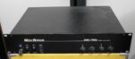 Mesa Boogie Fifty/Fifty USATO cod. 45625