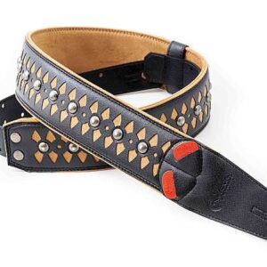 Righton! Straps Armour Beige