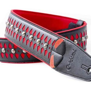 Righton! Straps Armour Red