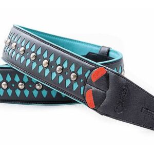 Righton! Straps Armour Teal