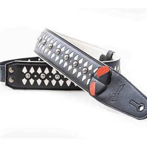 Righton! Straps Armour White