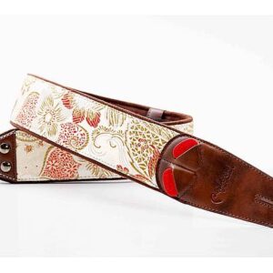 Righton! Straps Hokkaido Beige