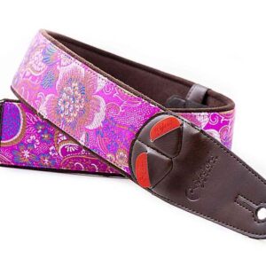 Righton! Straps Hokkaido Pink