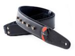 Righton! Straps Spinal Tap Black