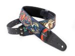Righton! Straps Tattoo Black