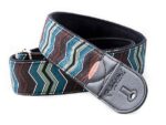 Righton! Straps Ziggy Blue