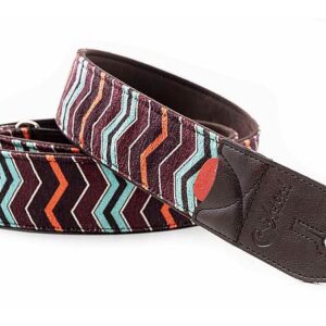 Righton! Straps Ziggy Teal