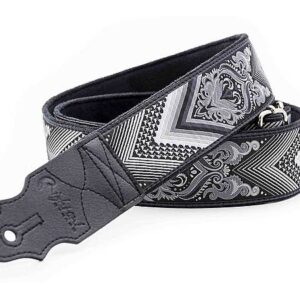 Righton! Straps Arrow Black