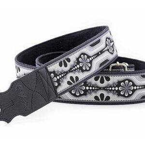 Righton! Straps Laurel Black