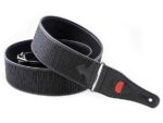 Righton! Straps Dune Black
