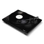 Reloop Hi-Fi Turn 3 MKII