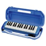 Diamond QM 32A Melodica 32 Tasti FA-DO