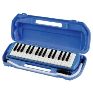 Diamond QM 32A Melodica 32 Tasti FA-DO
