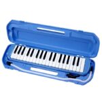 Diamond QM 37A Melodica 37 tasti FA-FA