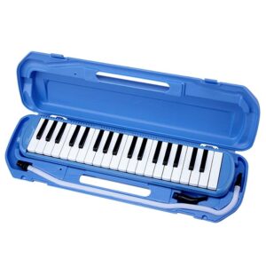 Diamond QM 37A Melodica 37 tasti FA-FA